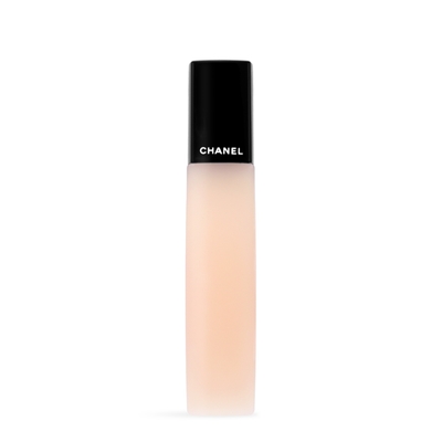 CHANEL香奈兒 CHANEL 香奈兒 山茶花指緣修護精華 11ml