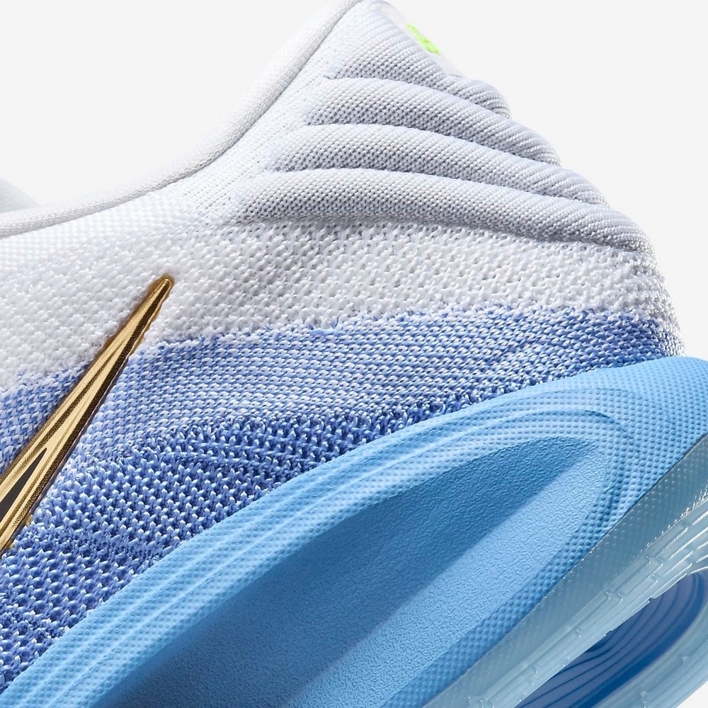 G.T. HUSTLE 3 EP FV5952-100 NIKE ナイキ　ブルー $_57.JPG?set_id=880000500F