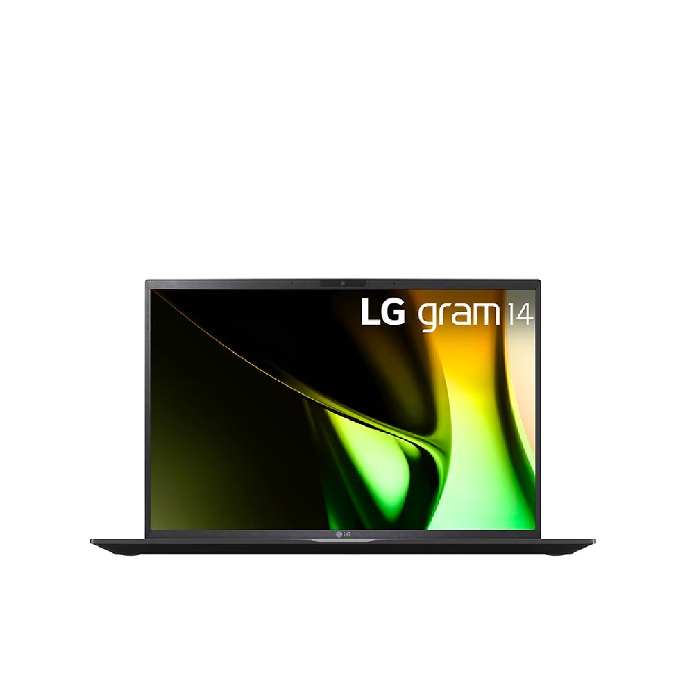 「美品」LG gram 14Z90S Ultra 5 DDR5 16GB LG 樂金Gram 14Z90S-V.AP55C2 14吋極致輕薄AI筆電(Intel Core Ultra 5