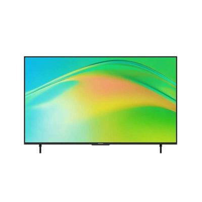 Panasonic國際牌 65型 4K 6原色 Google TV智慧顯示器 TN-65W80BGT 含基本安裝
