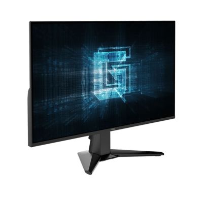 PHILIPS 飛利浦 MSI微星 G275L E14 27型 FHD IPS 144Hz 平面電競螢幕(1ms/HDR/低藍光/HDMI)