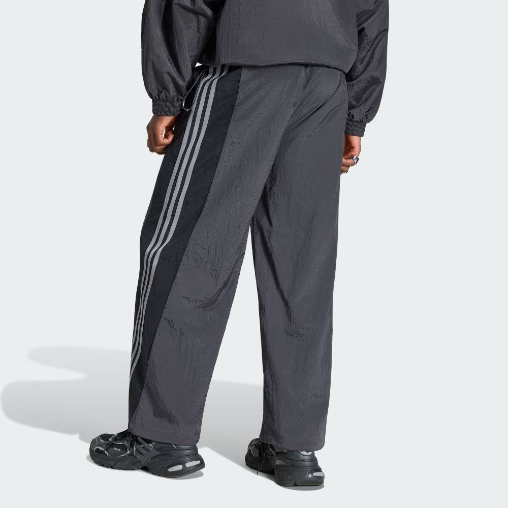 adidas 愛迪達】 ADILENIUM SEASON 5 運動長褲男- Originals KX4833