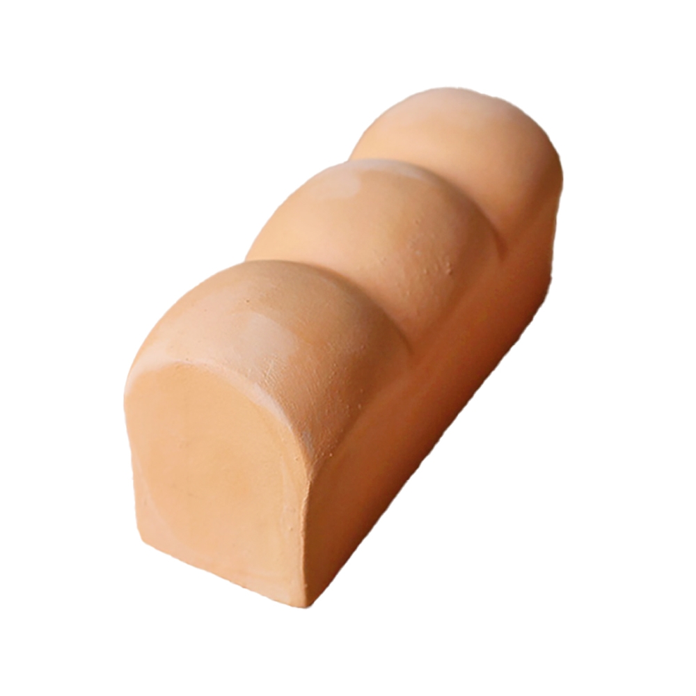 日本製MARNA烤箱用烤麵包烤吐司神器蒸氣加濕器K-712小巧吐司造型(無釉陶瓷製;讓烤厚片土司外酥內軟) | 烘焙小物 | Yahoo購物中心