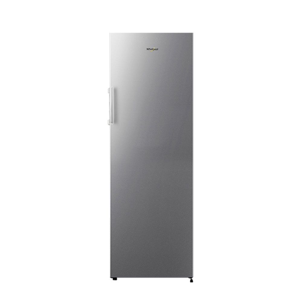 Whirlpool 惠而浦 WUFZ656AS
