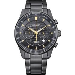 CITIZEN 限時回饋結帳83折