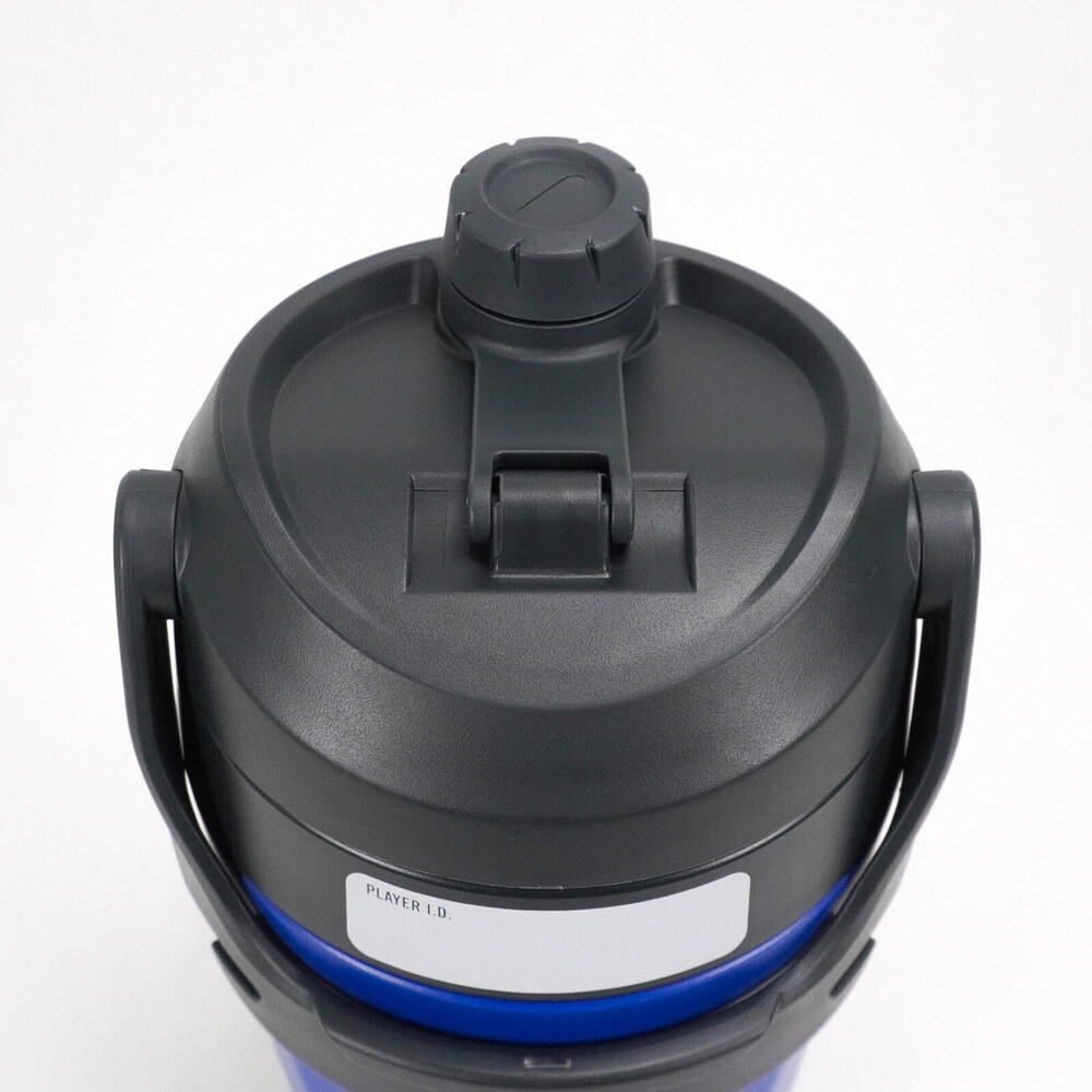 壺 Nike Fuel Jug [DR5130-476] 運動水壺大口徑霸水壺健身籃球健行