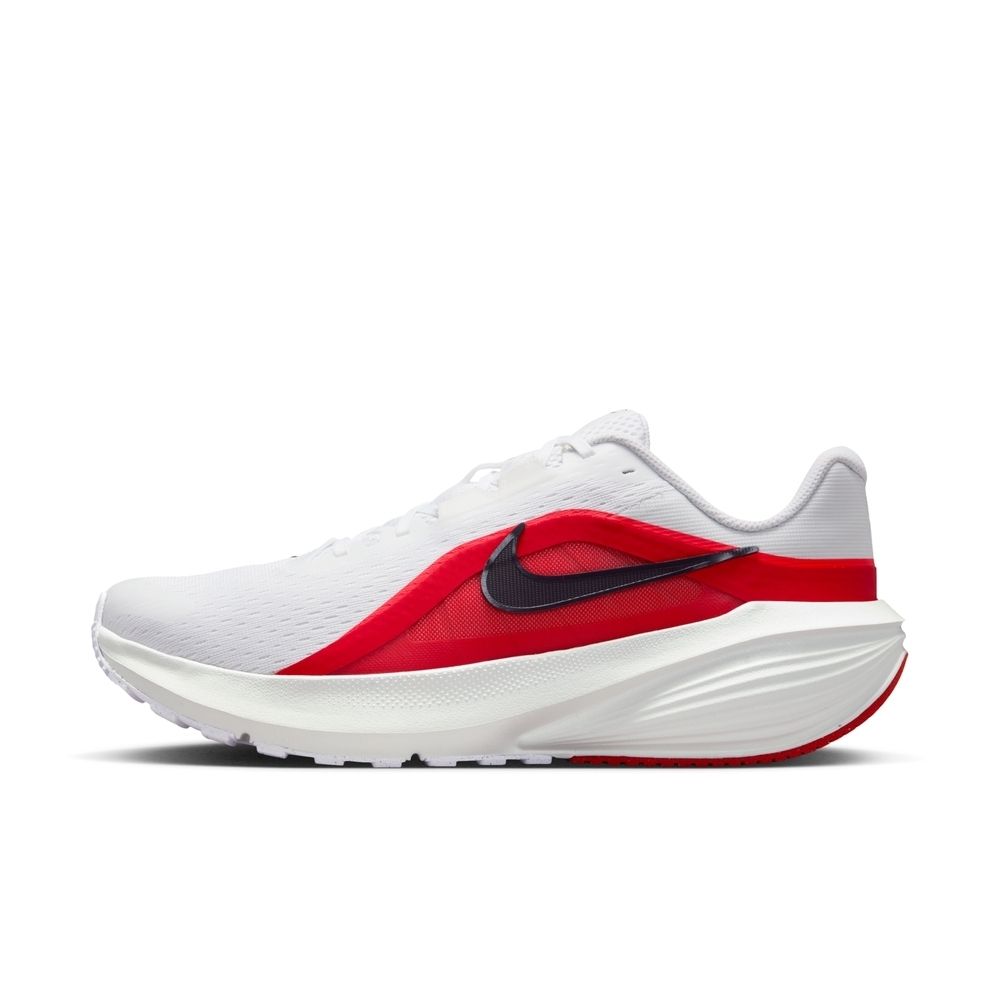 【NIKE】NIKE DOWNSHIFTER 14 慢跑鞋 休閒鞋 運動鞋 走路鞋 日常穿搭 低筒 男女鞋 單一價 (C款-IB1895103)