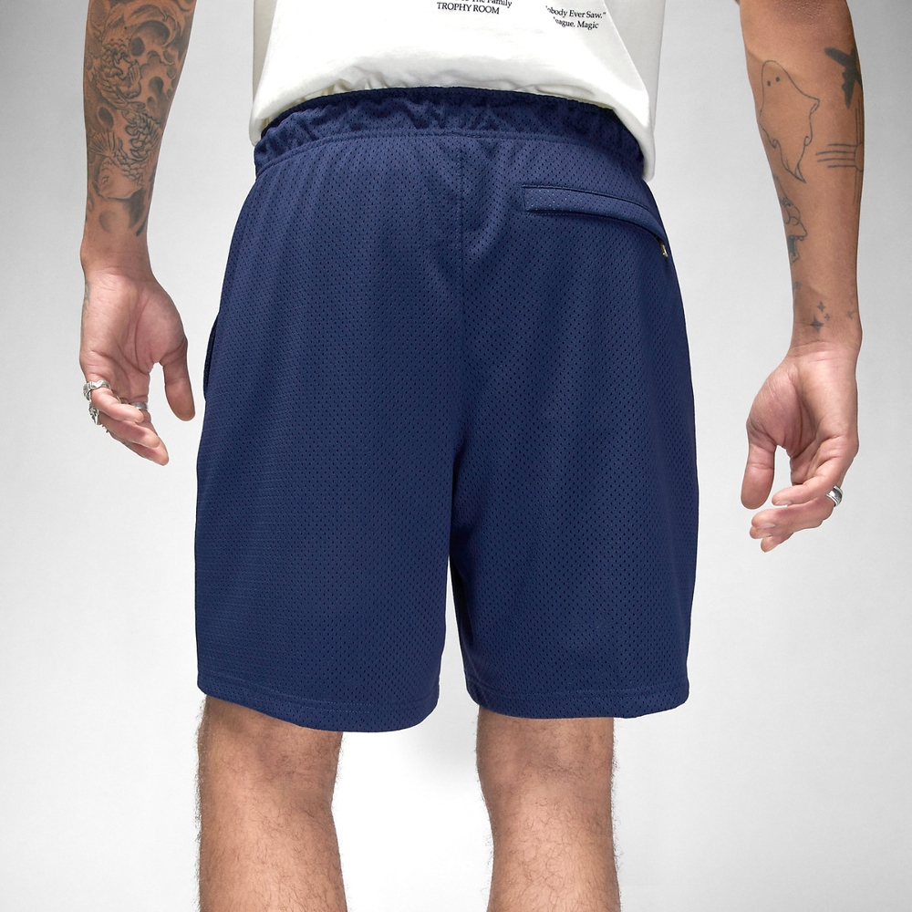 Jordan x Trophy Room Short Pants 2XL Jordan Brand Bottoms – TROPHY