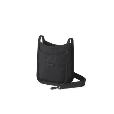 [限時特惠]PORTER INTERNATIONAL - 精選斜背包/手提包/托特包 均一價 - 原價$2750