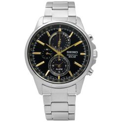 SEIKO 限時回饋結帳83折