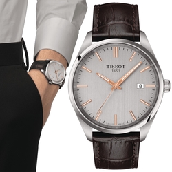 天梭表結帳享83折