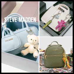 時尚包款禮盒組