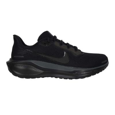 NIKE AIR ZOOM PEGASUS 41 男緩震慢跑鞋-路跑 運動 FD2722-001 黑