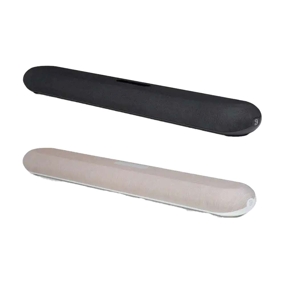 BLUESOUND】PULSE CINEMA MINI 2.1聲道無線串流音樂聲霸(韻城公司貨) | 家庭劇院/音響| Yahoo購物中心