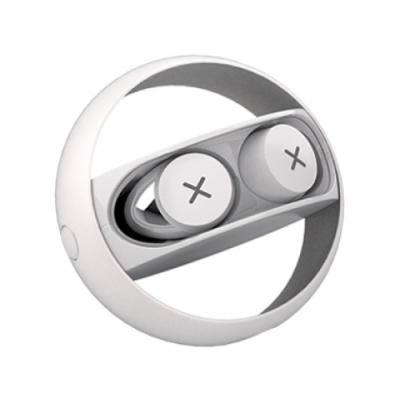 SONGX 真無線藍牙耳機(SX06)