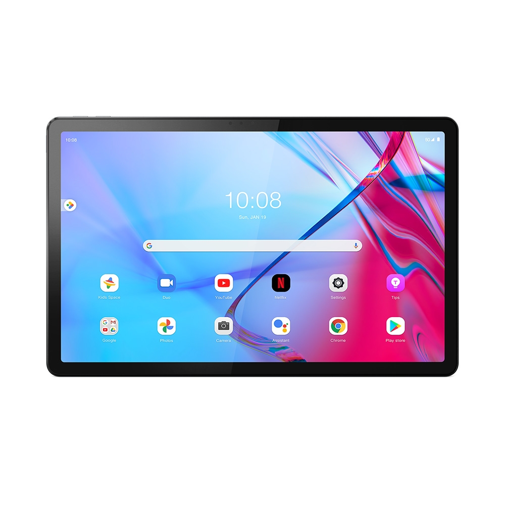聯想Lenovo Tab P11 5G 11吋6G/128G 平板電腦(TB-J607Z) | Lenovo 聯想