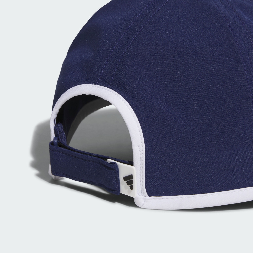 adidas 愛迪達】 SPORTSWEAR 運動帽子兒童JN3809 | 帽子| Yahoo購物中心