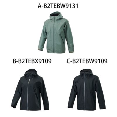 Wtaps Jmod 01/Ls/Cotton.Ripstop GRAY 襯衫灰色251WVDT-SHM01 | 其他