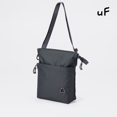 Adidas 愛迪達】FNST SLDR BAG L 斜背包男女A-KS5157 | 斜/肩背包