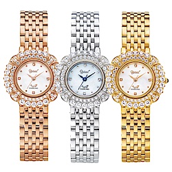 OGIVAL 時時樂$8800