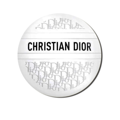 Dior迪奧 DIOR 緹花全能修護霜50ml(國際航空版)