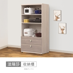 6DCE4A64CA-SP-17688097.jpg