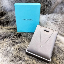 Tiffany&Co. 蒂芙尼 精選結帳95折