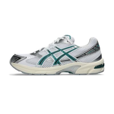 【ASICS】GEL-1130 男女款 運動跑鞋 1203A609-100