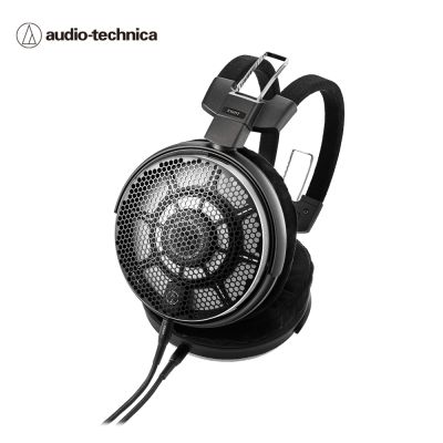 audio-technica 鐵三角 鐵三角 ATH-ADX7000 AIR DYNAMIC 開放式耳機 耳罩式耳機