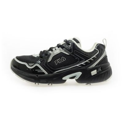 FILA RANGER EVO MS 男女款 運動鞋 1RM02823H-010