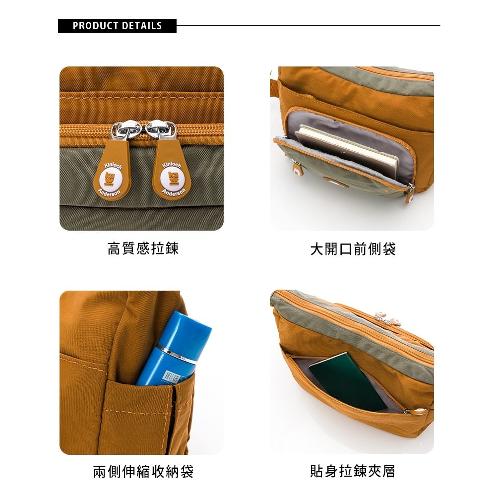 純金泥、青金泥 3個 各0.4g 長期保管未使用品 纯金泥磁碟| 堀金箔粉