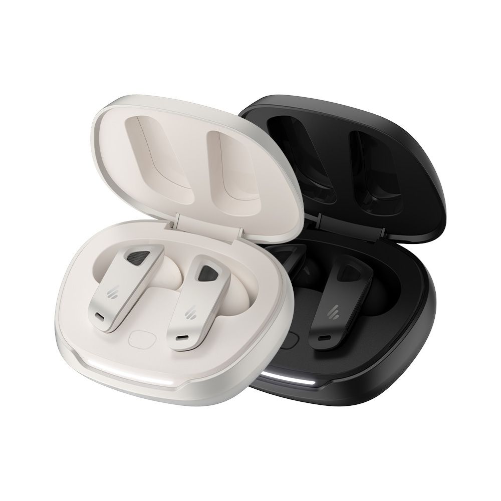 EDIFIER NeoBuds Pro 3 旗艦藍牙抗噪耳機| EDIFIER | Yahoo購物中心