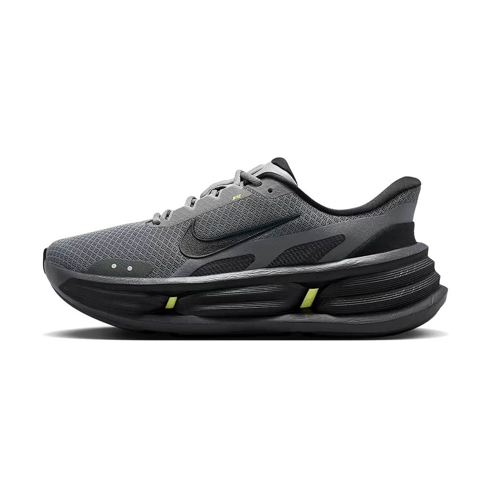 Nike Comfort Ride Easyon 運動鞋 男鞋 休閒鞋 黑色 緩震 厚底 IF4997-013