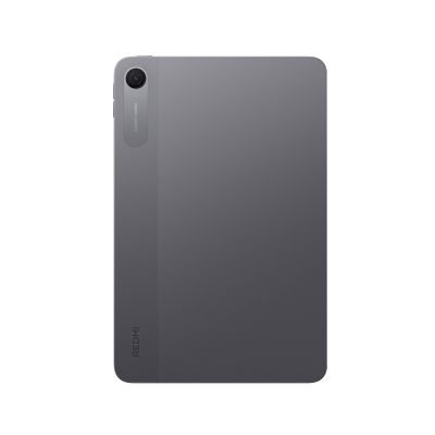 小米Xiaomi Pad Mini 8GB/256GB 平板電腦官方旗艦館| 小米/紅米| Yahoo