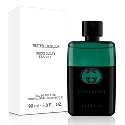 GUCCI GUILTY BLACK 香水 90ml 新品未使用 楽天市場】グッチ GUCCI オードトワレ メンズ フレグランス