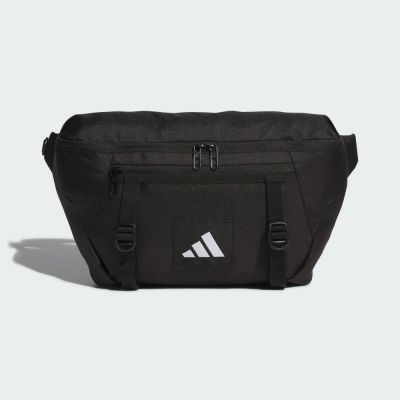 ADIDAS UTL X-BODY BAG 男女 其他包款 JM7150