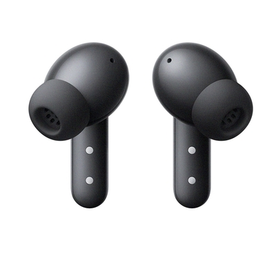 Nothing CMF Buds Pro 2 真無線藍牙耳機 公司貨