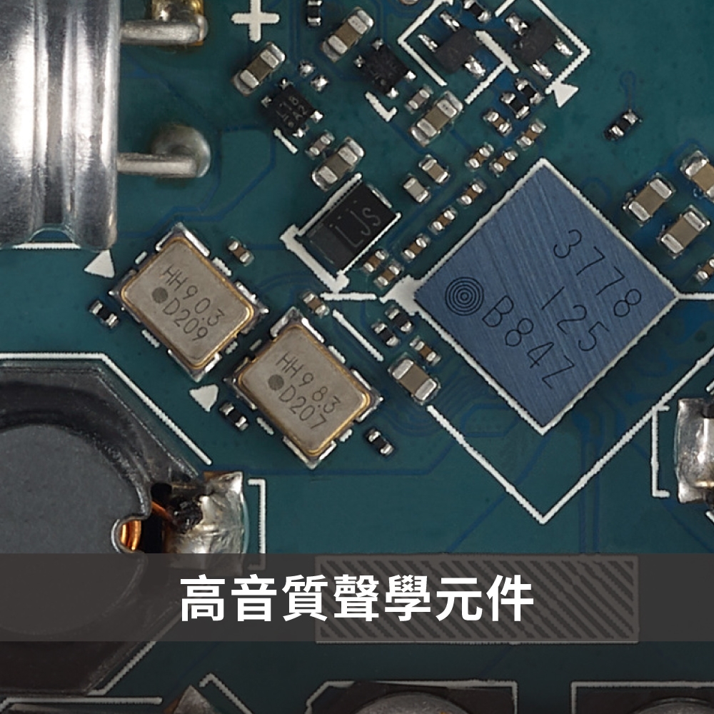 SONY NW-ZX707 高解析音質Walkman 數位隨身聽| SONY | Yahoo購物中心
