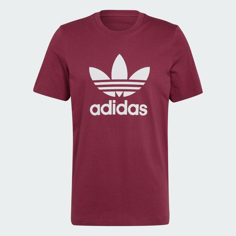 【adidas 愛迪達】 休閒短袖上衣 男/女 (多款任選) (G款)