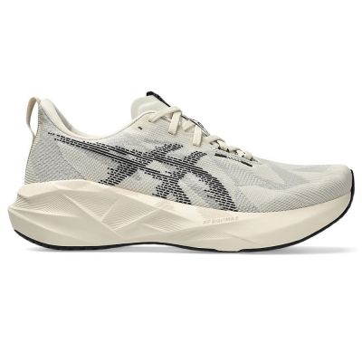 ASICS NOVABLAST 5 男 跑步鞋 1011B974250