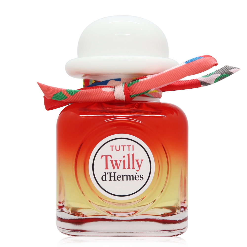 Twilly d'Hermès オードパルファム 85ml Twilly d'Hermes Eau de parfum - 85 ml | Hermès Canada