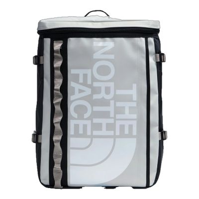 The North Face BASE CAMP FUSE BOX 男女 後背包 NF0A3KVRXA7