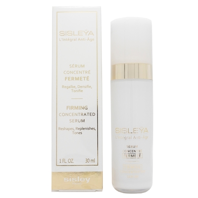 SISLEY希思黎 SISLEY 希思黎 抗皺活膚御緻緊緻精華 30ml