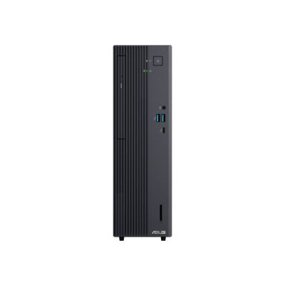 華碩 V500SV-31315U004WD 桌上型電腦(i3-1215U/8GB/512G_SSD)