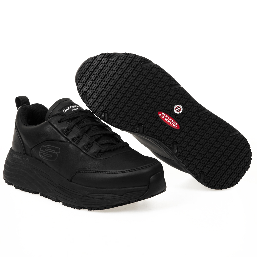 elite sr kajus work sneaker