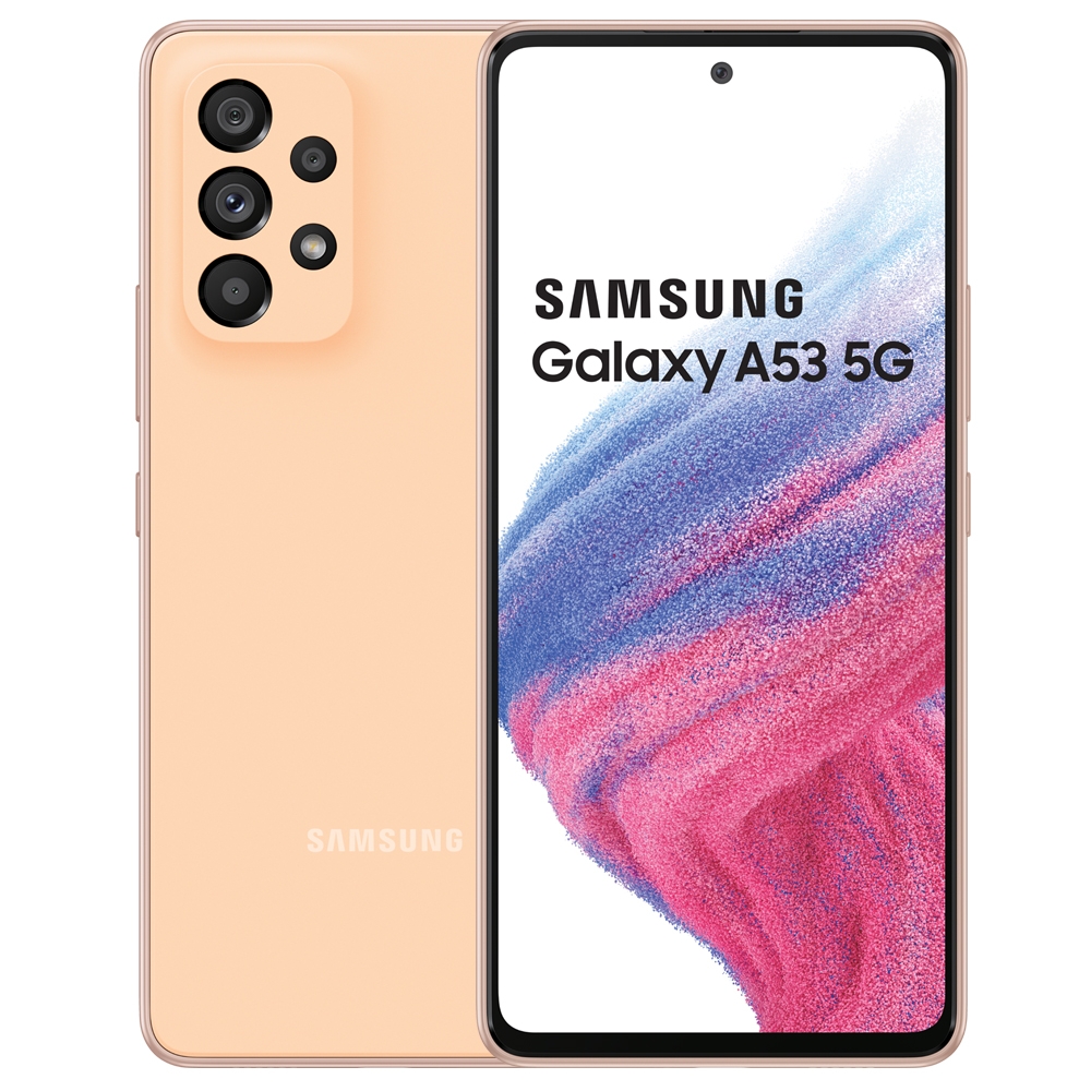 ❥道3918Samsung Galaxy A53 5G 本体 Amazon | 【整備済み品】 Samsung Galaxy A53 5G SC-53C 6GB(メモリ