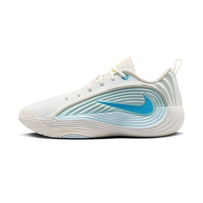 Nike 耐吉 Giannis Immortality 5 EP IM5131-102 男 籃球鞋 字母哥 白天藍