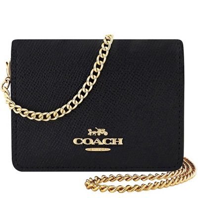 COACH／MK 熱銷斜背包.小廢包 多款供選 均價$1999