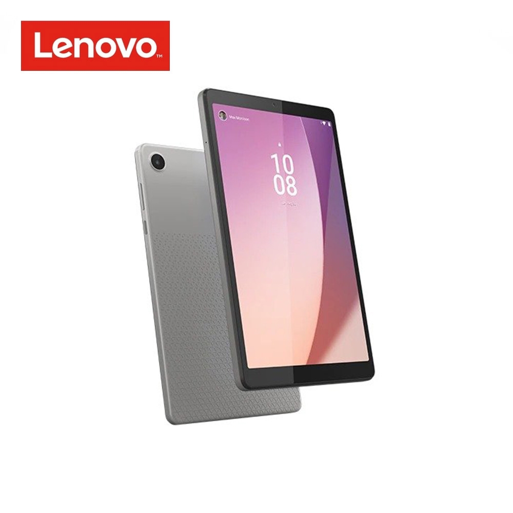 Lenovo Tab M8 4th Gen (2024) TB301FU 8吋4G/64G 平板電腦