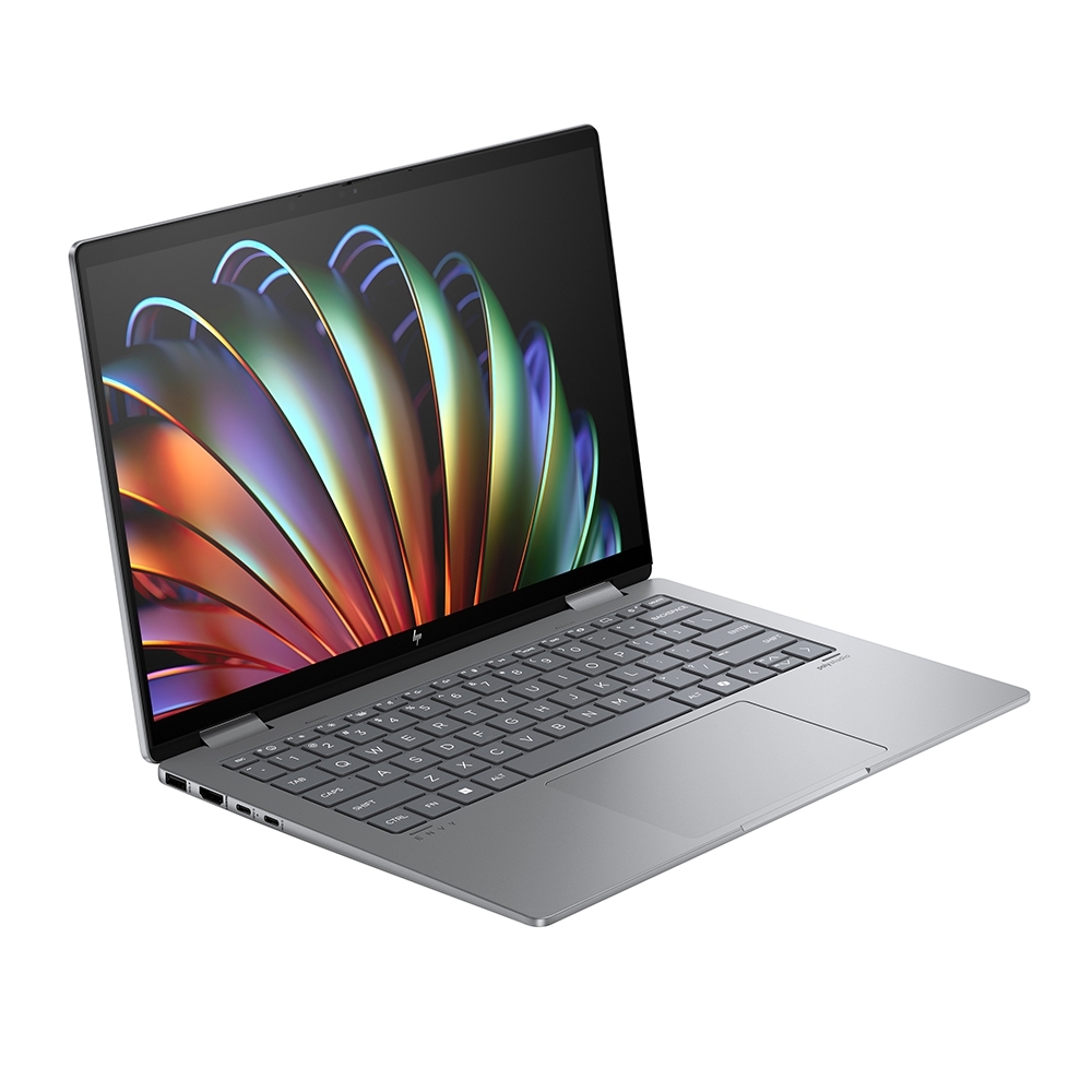 HP Envy x360 14-fa0001AU ノートパソコン 9X2R3PA#ABJ Win11 Office 